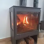 Ayra De Gredos *