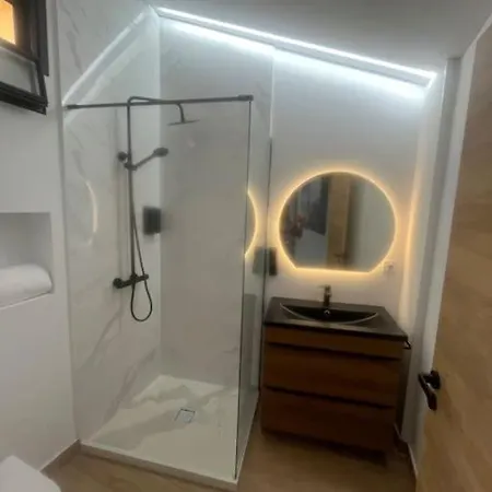 Ayra De Gredos * El Barco de Ávila