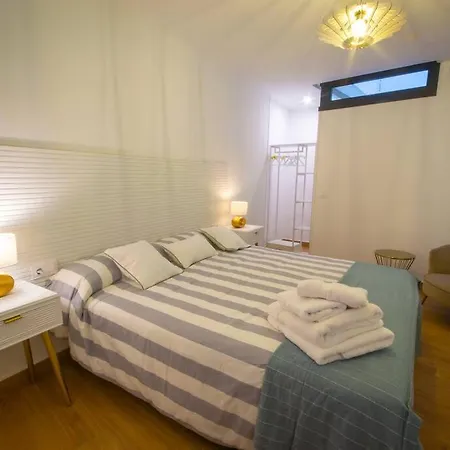 Ayra De Gredos El Barco de Ávila