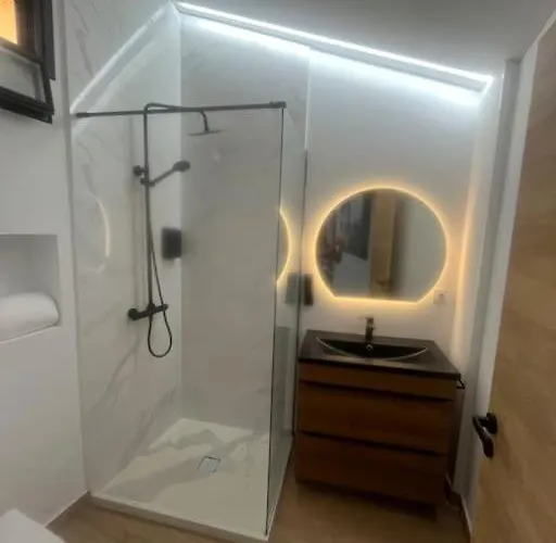 Ayra De Gredos * El Barco de Ávila