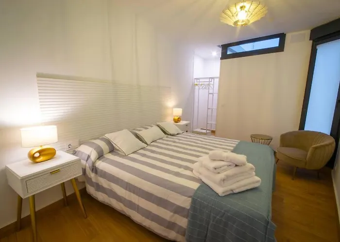 Ayra De Gredos El Barco de Ávila