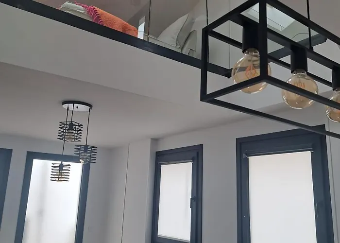 Ayra De Gredos * El Barco de Ávila